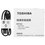 1 ТБ Внешний HDD Toshiba Canvio Gaming [HDTX110YK3AA]