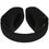 Wireless headphones Defender Orion black 2025