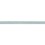 Kabel  KEYRON HDMI - USB Type-C, 1.8 m
