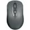 Клавиатура+мышь беспроводная   A4Tech Fstyler FG3300 Air серый