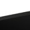 16" Ноутбук Tecno Megabook K16SFA серый