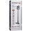Upright vacuum cleaner    Polaris PVCS 1102 HandStickPRO+  black