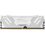 Оперативная память Kingston Fury Renegade White RGB [KF576C38RWA-16] 16 ГБ