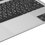 14" Ноутбук Acer Aspire Lite AL14-31P-36EN серебристый