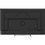 55" (140 см) Телевизор Haier 55 MiniLED M4 серебристый