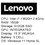 15.3" Ноутбук Lenovo IdeaPad Slim 3 15IRH10 серый