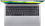 17.3" Ноутбук Acer Aspire Lite AL17-31P-3498 серебристый