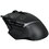 Мышь беспроводная/проводная Logitech G502 X Plus [910-006167] черный