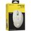 Мышь Corsair SCIMITAR ELITE WIRELESS SE [CH-9314011-AP]