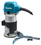 Фрезер Makita RT0702C
