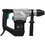 Перфоратор FinePower XT RHC15-32