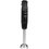 Блендер погружной Tefal Prepline HB64F810 черный
