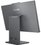 23.8" Моноблок Lenovo IdeaCentre 24iRH9 [F0HN00A2RU]