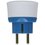 Adapter DEXP Elementary EP005