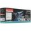 Сабельная пила Makita DJR185Z LXT 18V  , Без ЗУ, Без АКБ