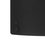 23.8" Моноблок Lenovo ideaCentre 3 24ALC6 Refresh [F0G1011LRK]