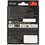 Карта памяти Lexar CFexpress CFexpress Card Type B 1000 ГБ [LCXEXP4001T-RNENG]