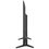 50" (127 см) Телевизор Hisense 50E7KQ черный