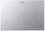16" Ноутбук Acer Swift Lite SFL16-51M-59VL серебристый