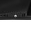 34" Монитор Machenike MK-DQ34C240L черный