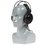 Проводные наушники Audio-Technica ATH-AD900X  черный 2018