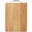 Разделочная доска Regent inox Bosco 93-BO-2-09