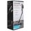 Upright vacuum cleaner    Dreame Z40 TangleCut Flex+  golden