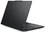 14" Ноутбук Lenovo Thinkpad E14 Gen 7 черный
