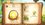 Игра Yoshi and the Mysterious Book (Switch)