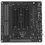 Материнская плата ASRock B550M-ITX/ac