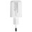 QUMO Energy PD 35W