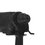 Перфоратор Makita M8701B