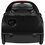 Пылесос  Tefal X-Trem Cyclonic Max TW7B33EA черный