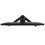 27" Монитор ASUS TUF Gaming VG27AQML5A черный