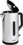 Electric kettle Haier HK-601 gray