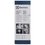 Вентилятор Electrolux EFF-1020i  белый