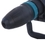 Отбойный молоток Makita HM1213C
