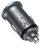 Acefast B15 Metal