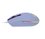 Мышь проводная Logitech G203 [910-005853] фиолетовый