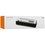Vacuum sealer DEXP DVS-130