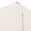 Морозильный шкаф  Indesit DFZ 5175 E бежевый
