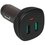 Автомобильное ЗУ KEYRON K542ACQCPDMB черный