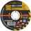 Диск отрезной FinePower CDM0220