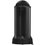 Кофемашина капсульная DeLonghi Citiz EN167.B