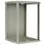 Шкаф коммутационный Lanmaster TWT-CBW2-18U-6x6