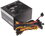 Блок питания Thermaltake Litepower 550W [LTP-0550P-2] черный
