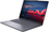 16" Ноутбук Lenovo IdeaPad Slim 3 16IRH10R серый