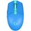 Mouse wireless Logitech G304 LIGHTSPEED [910-006018] blue