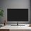 23.8" Монитор Xiaomi Mi Desktop Monitor 1С черный