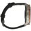 Смарт-часы KENSHI Kinetic Pro X1